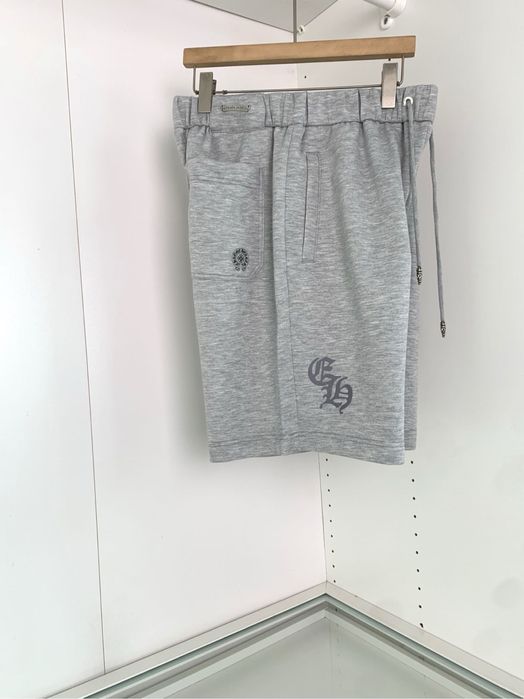 Pantaloni scurti Chrome Hearts , calitate premium , pe comanda , noi , M