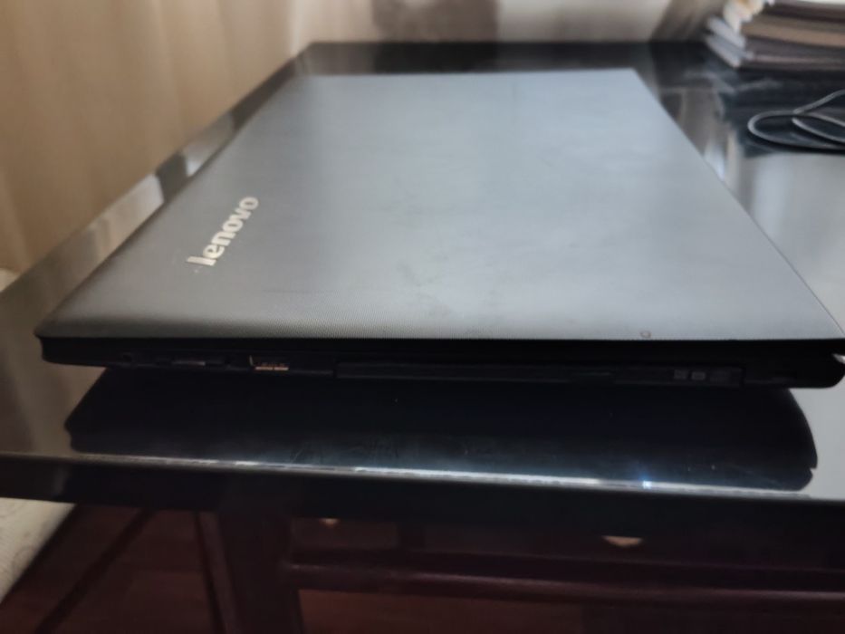Lenovo Ideapad G-45