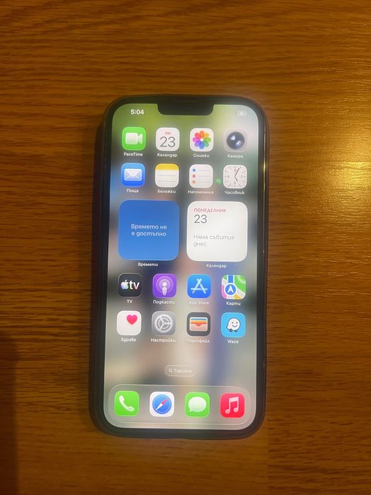 iPhone 13 Pro Max  Айфон 13 про мах