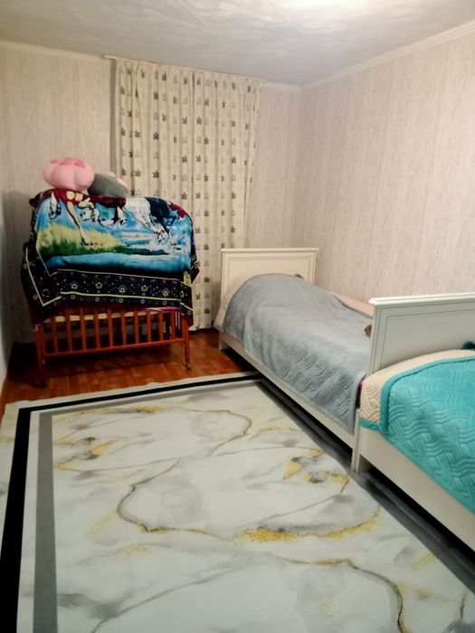 Срочно продам частный дом