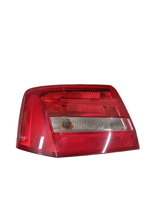 Lampa Spate / Stop Stanga Audi A6 C7 2010 - 2018 4G5945095