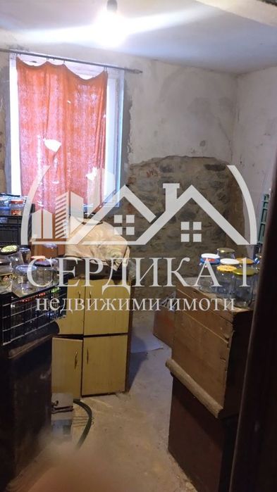 Къща  в с.Джерман цена 125000 евро