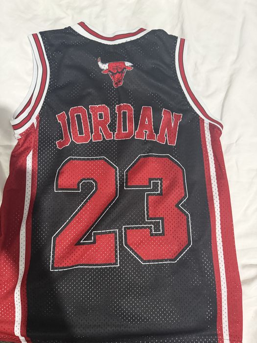 Спортен екип NBA