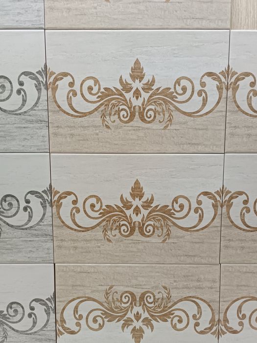 Кафель 2000 кв 20/30