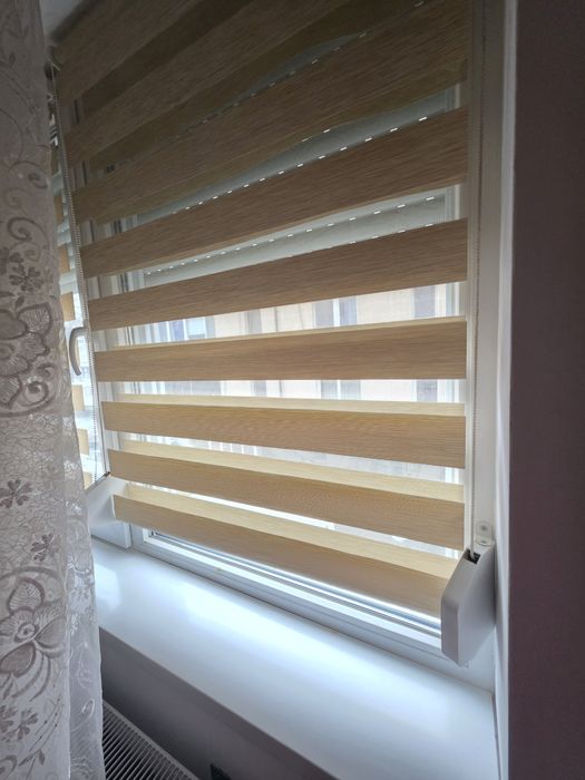 Vand sau schimb garsoniera cu ap 2/3 camere, zona 1 dec, Titan