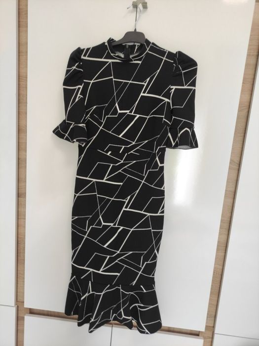 Rochițe mărimea S sau Xs