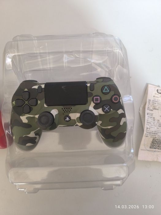 Пес 4 жостік сатам