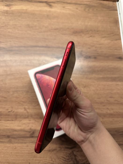 Айфон хр 128 обмен