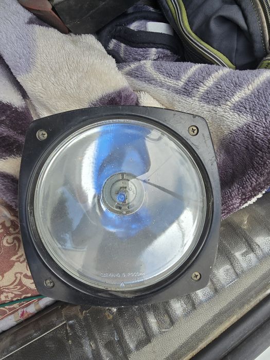 Продам прожектор