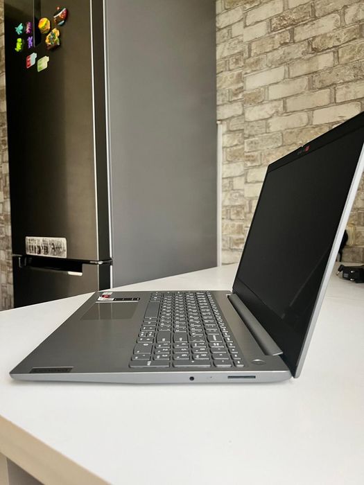 Lenovo laptop ноутбук