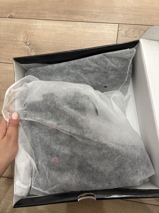 Продам новые зимние сапоги