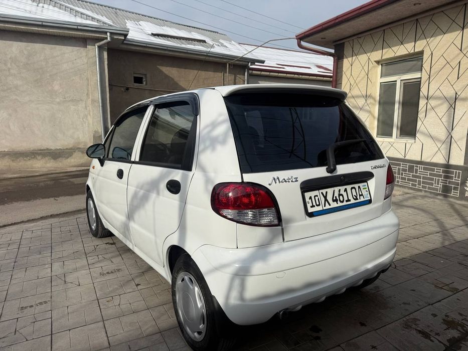 Продается матиз.Матиз сотилади