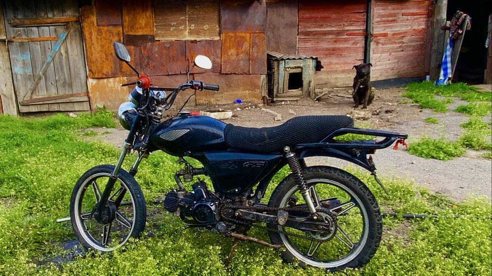 Racer110gs…………..
