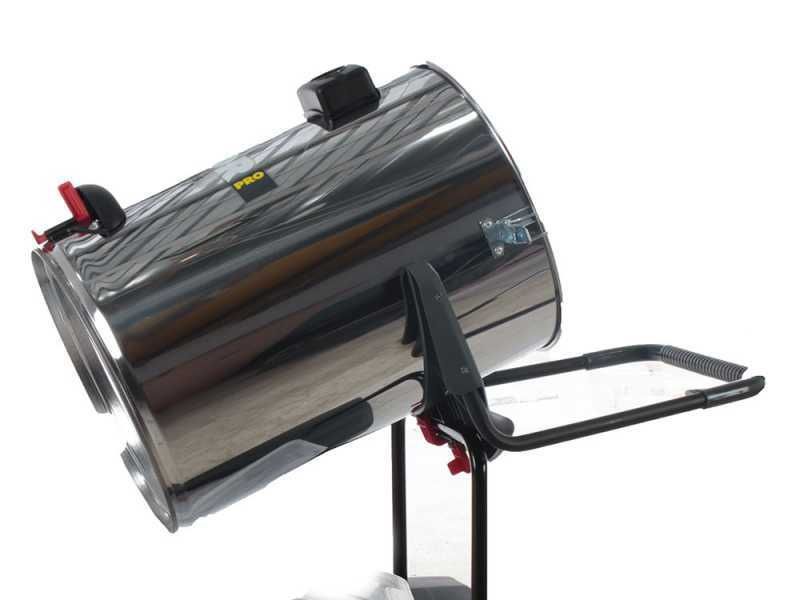 Aspirator Profesional LAVOR-Pro - Taurus IR