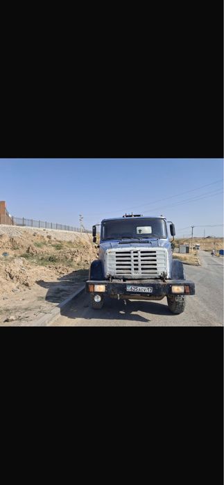 Зил 130 сатылады