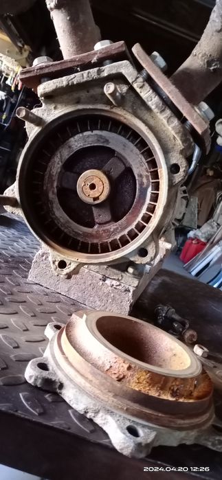 Продам Насос.            .