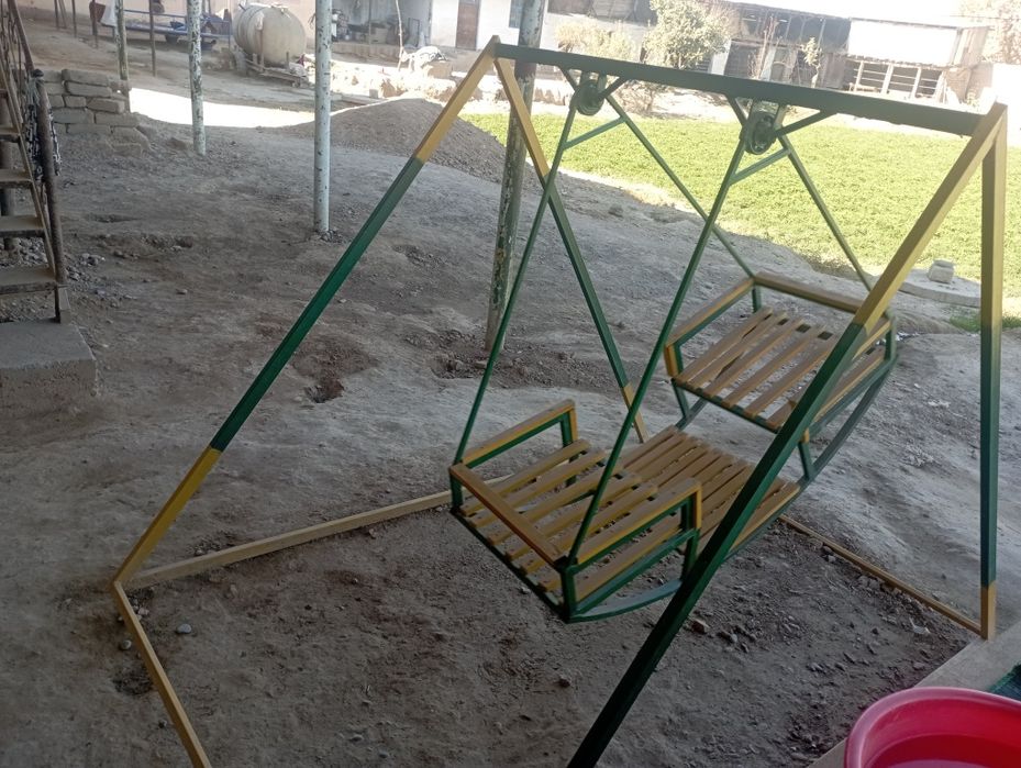 Карелия детская прадам