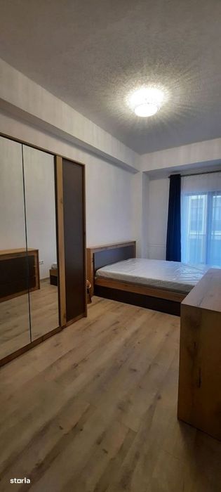 Apartament 3 camere Modern, Mihai Viteazu