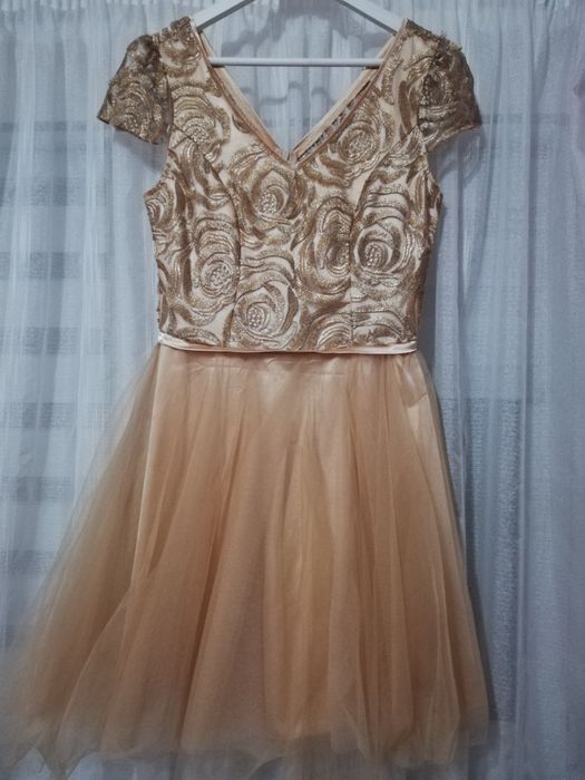 Rochie de ocazie
