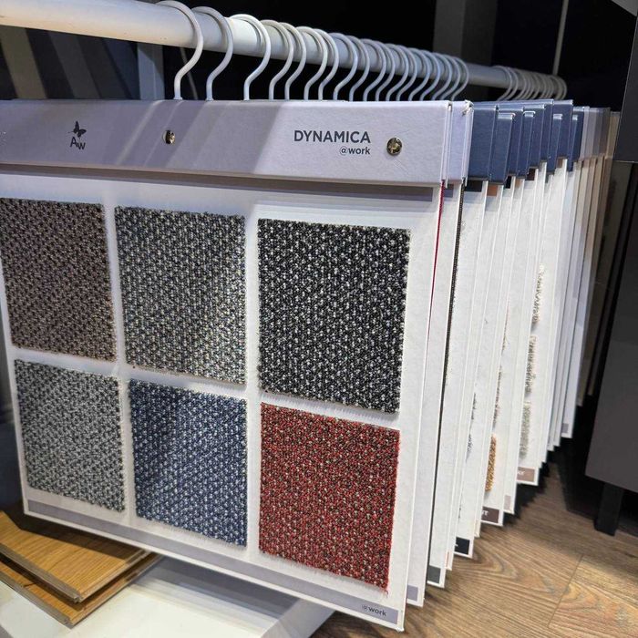 Кавролан, Кавралин, Ковралин