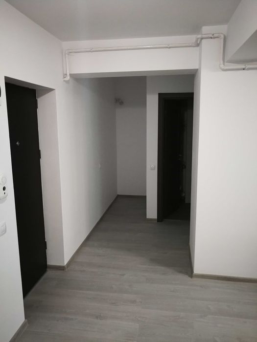 Apartamente 3 camere regim hotelier! DISCRET