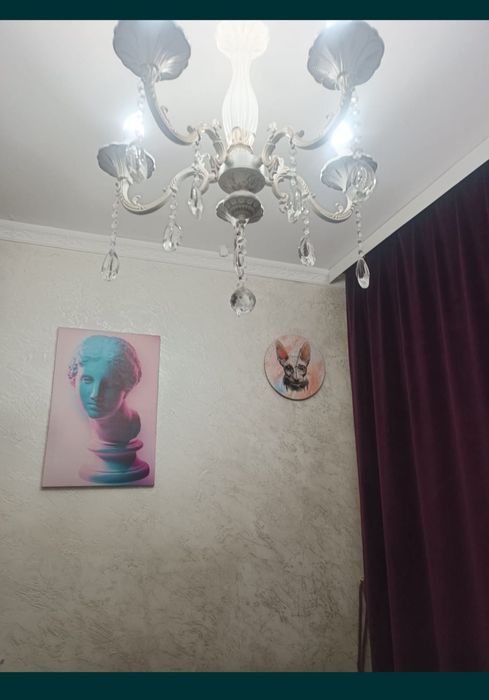 Сдаётся кабинет в аренду