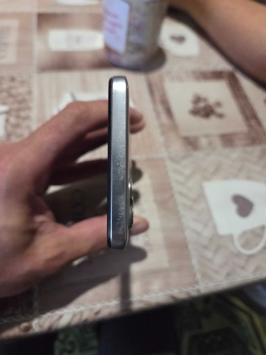 Телефон нокия G42 5G