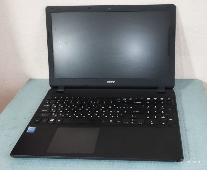 Acer Nootbuk sotiladi