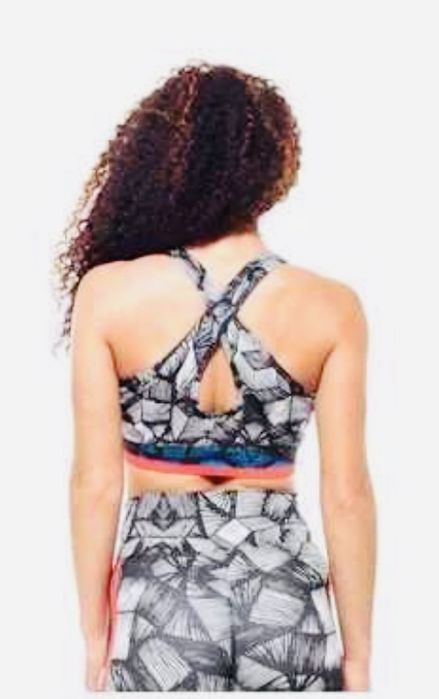 Excess, Puma, Under armound, Nike-спортни лотове-S