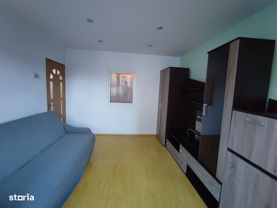Apartament 2 camere semicentral/ zona Horea