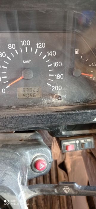 Лада нива 4×4 сотылади