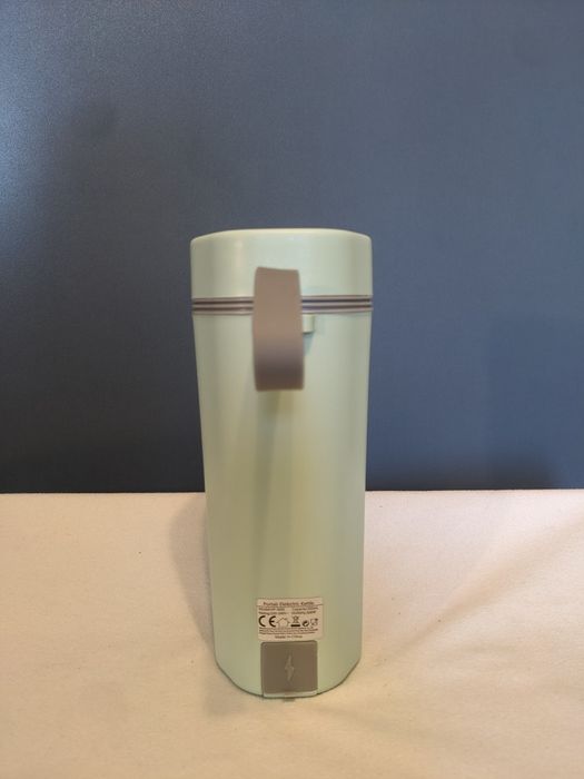 електрически термос