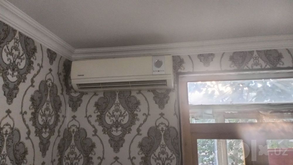 Кандицанери продается