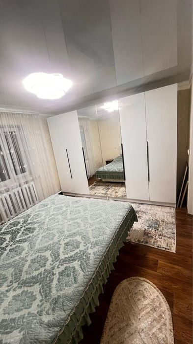 Продается дом для комфортного проживания