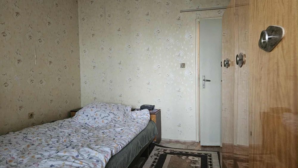 Продава се Двустаен апартамент в София, Дружба 2 - 54 кв.м за 1408 €/кв.м - Снимка #6