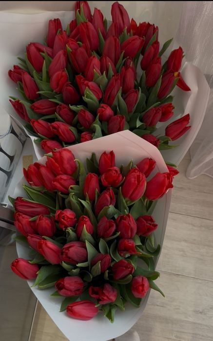 Продам Красивый Букет