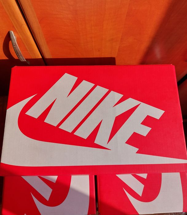 Nike Air Max Plus TN Roz (37,5;38)