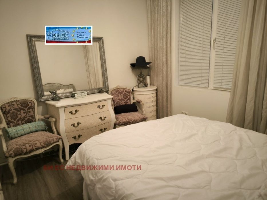 Продава се Етаж от къща в Етрополе - 90 кв.м за 756 €/кв.м - Снимка #4