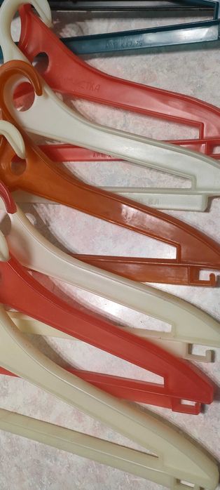 Плечики для одежды