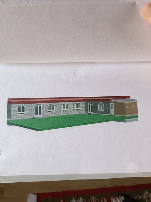 Închiriez spațiu comercial 350 mp zona Piața Centrală