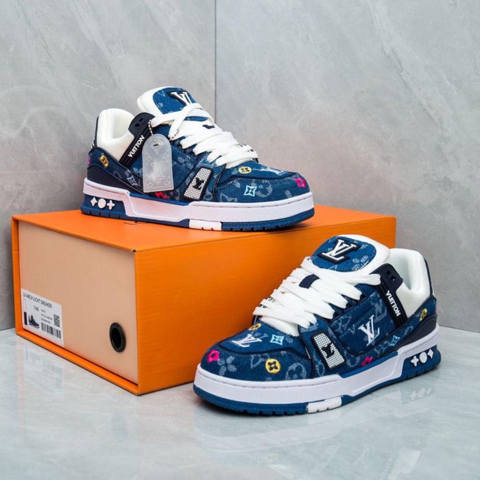 Louis vuitton  premium