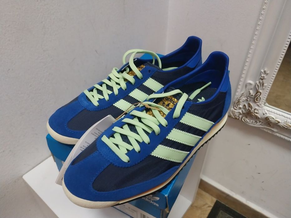 Adidas sl 72 OG W