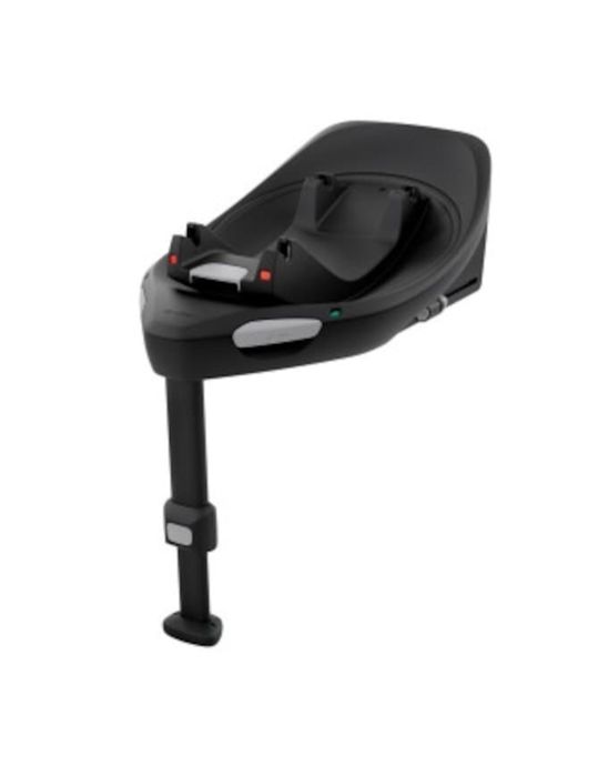 Baza isofix Cybex G pentru Cloud G, G+ , G3