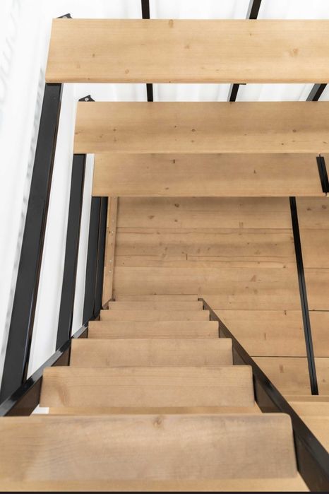 Optimum xxl | Алматы | QAZPOLYMER GROUP