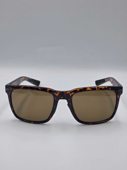 Ochelari Roka E7547-0456