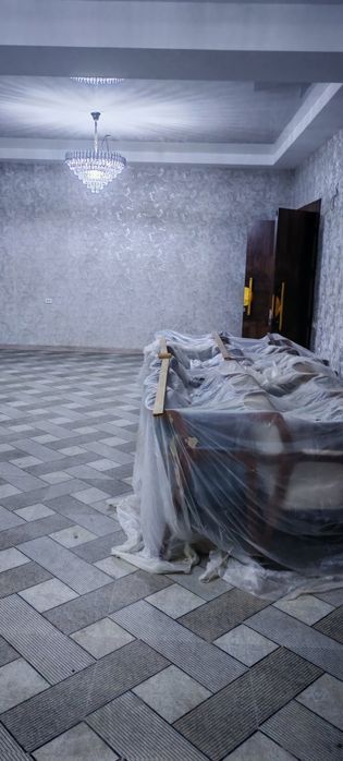 Укитувчиларга ижарага берилади жойлашган жойи зур осиё университет бор