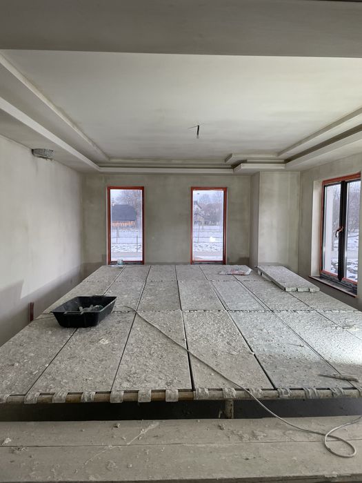 Zugrav, lavabila , tencuiala, glet , rigips.