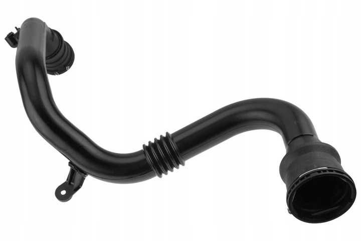 Маркуч турбо Renault Fluence/Megane III/Scenic 2008- 1.5DCI