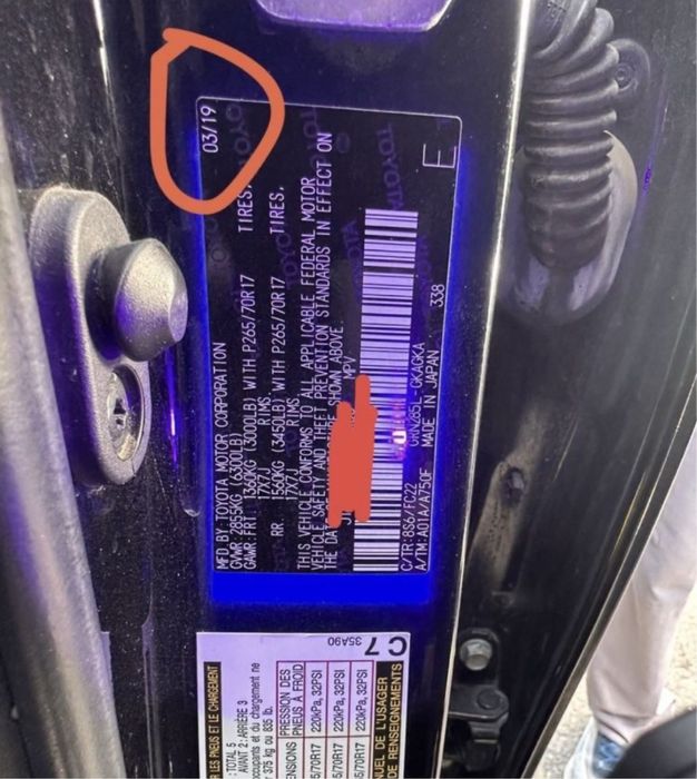 Автоэксперт! Толщиномер! Автоподбор!