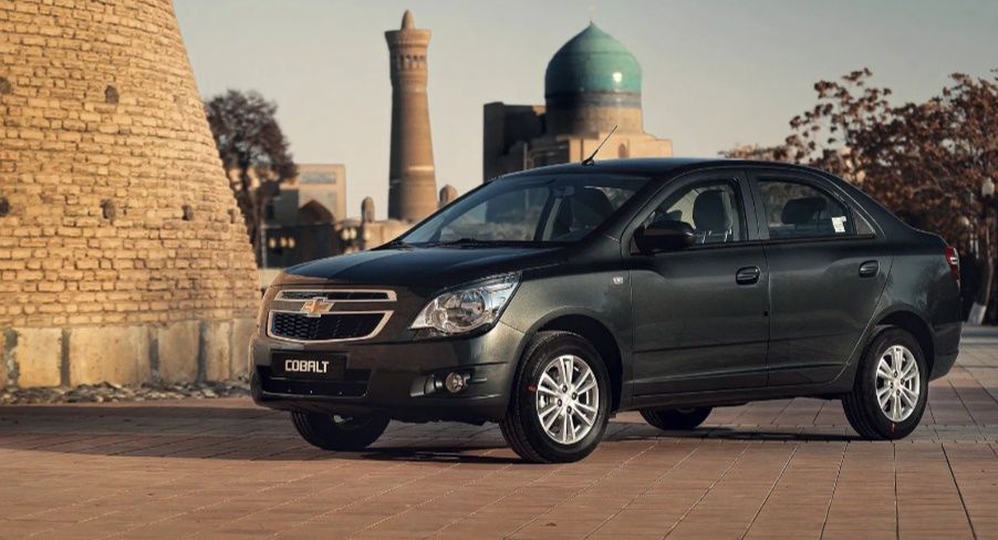 Услуги такси личный водитель и по всему Узбекистана